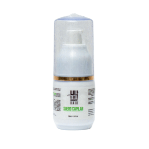Suero Capilar 30ml