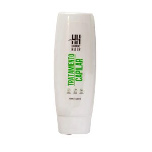 Tratamiento Capilar 400ml